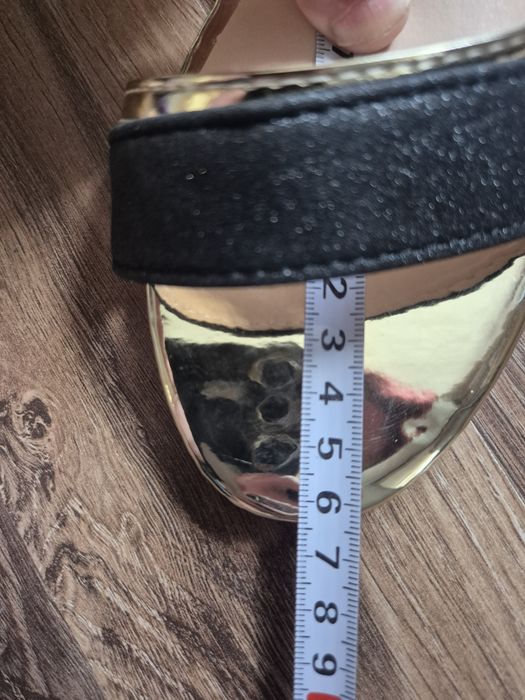 Buty damskie rozmiar 42