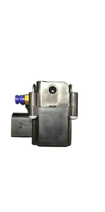 Bloco de válvulas Suspensão pneumática BMW 5 Touring 6765094 (OEM) | 6769082 (OEM) | 6775015 (OEM) | 6777827 (OEM) | 6785505 (OEM)