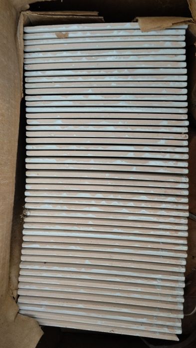 Плитка керамічна 15×15