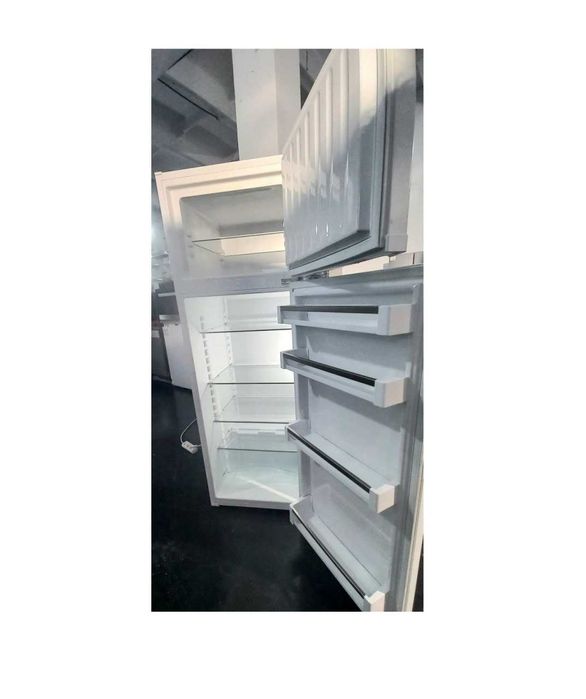 холодильник Liebherr CTe 2931 24 рік у чудовому робочому стані