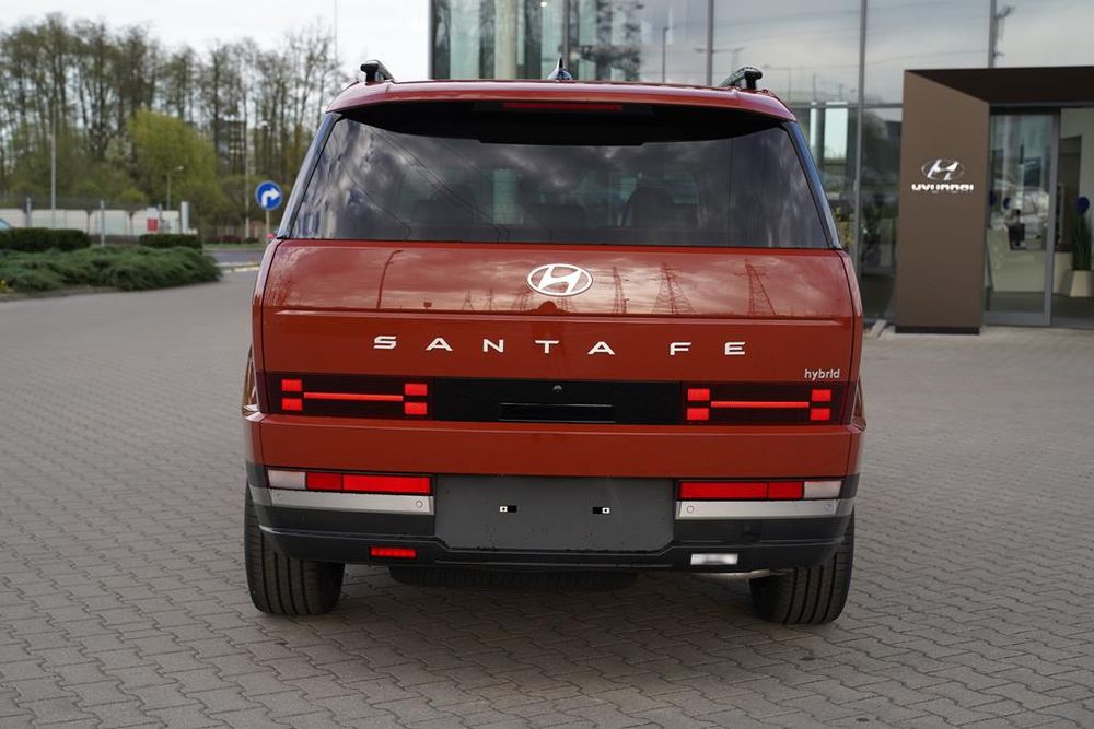 Zdjecie w galerii numer 6