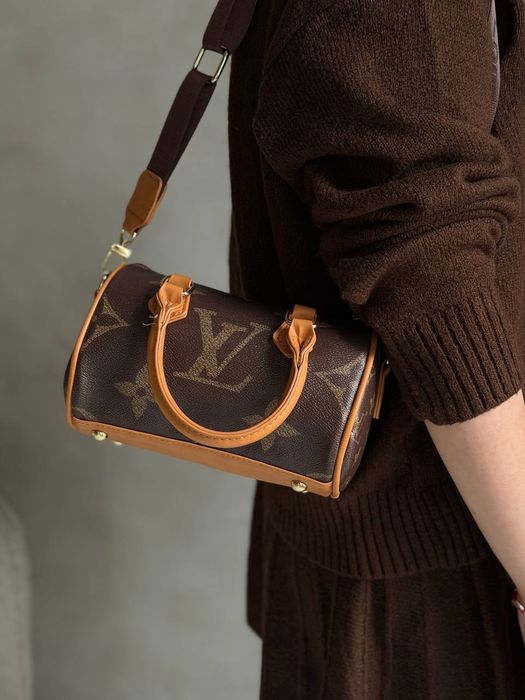 Сумочка женская 3 цвета