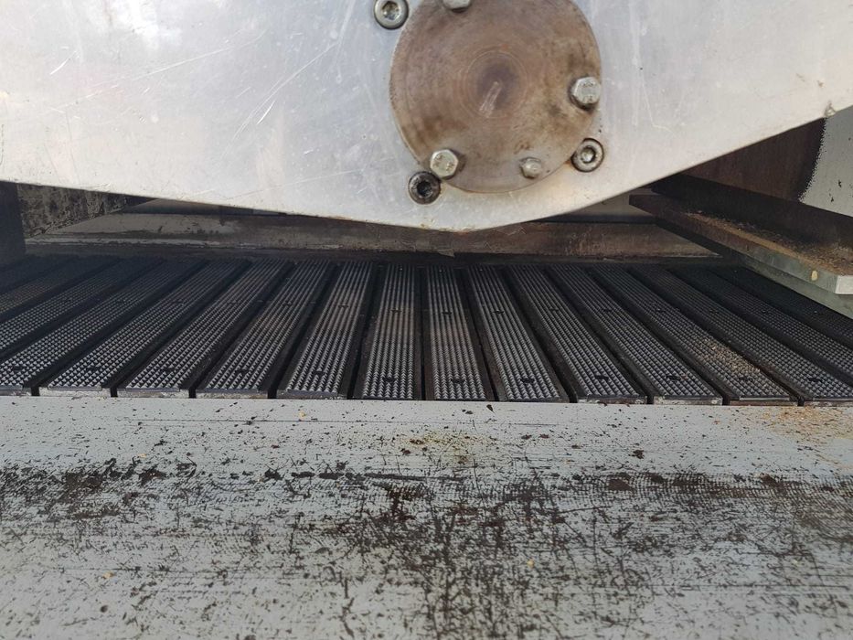 Wielopiła DEMAK, WINTER 400 26/22