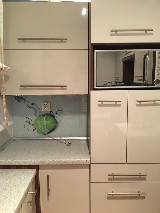Wynajmę mieszkanie 45 m² - Widok 6
