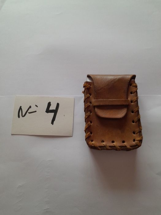 2  bolsas couro verdadeiro64309740777475122