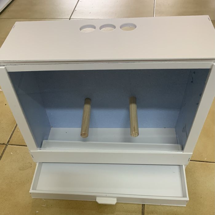 (Avi-Maia) estúdio fotográfico com led