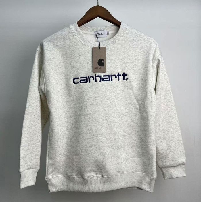 Carhartt Sweatshirt
