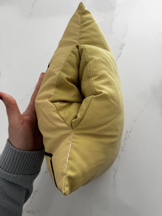 Almofada winnie the pooh