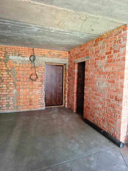 Продам 1-квартиру новом ЖК в Фонтанке, 10 мин до моря
