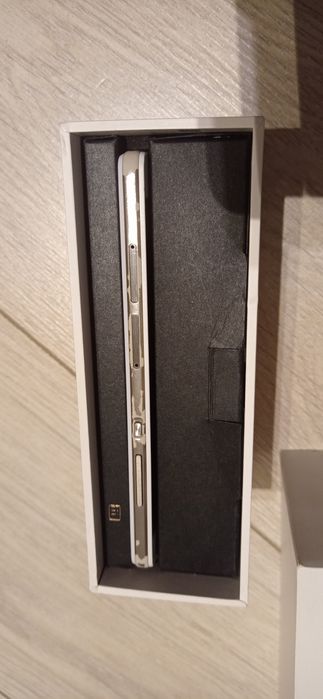 Telefon Huawei P8 lite