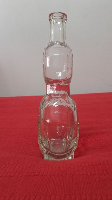 Garrafas decorativas439690572344207362