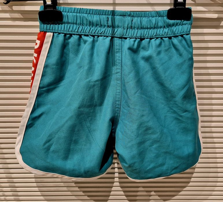 Calções banho Dkny 6 Anos