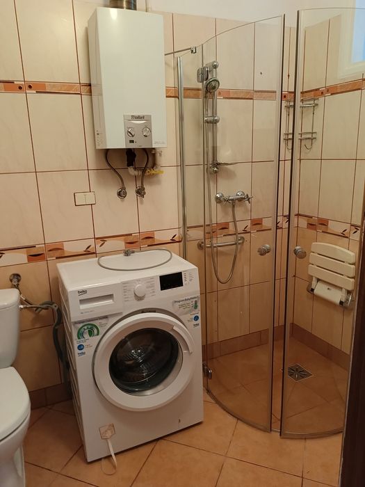 Zdjęcie 3