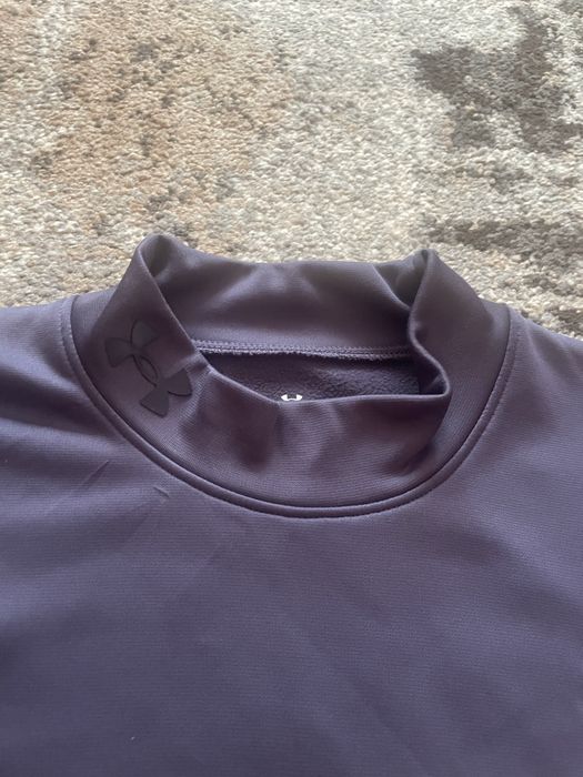 Чоловіча кофта under armour