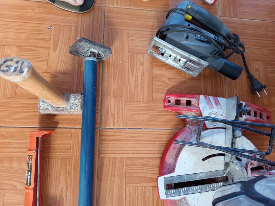 Ferramentas para vender rápido várias fotos olhar anuncio caso interesse