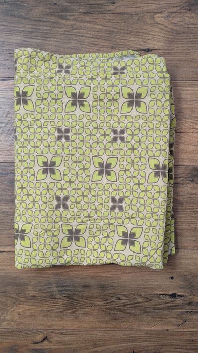 Obrus jadalnia/salon 158 x 250