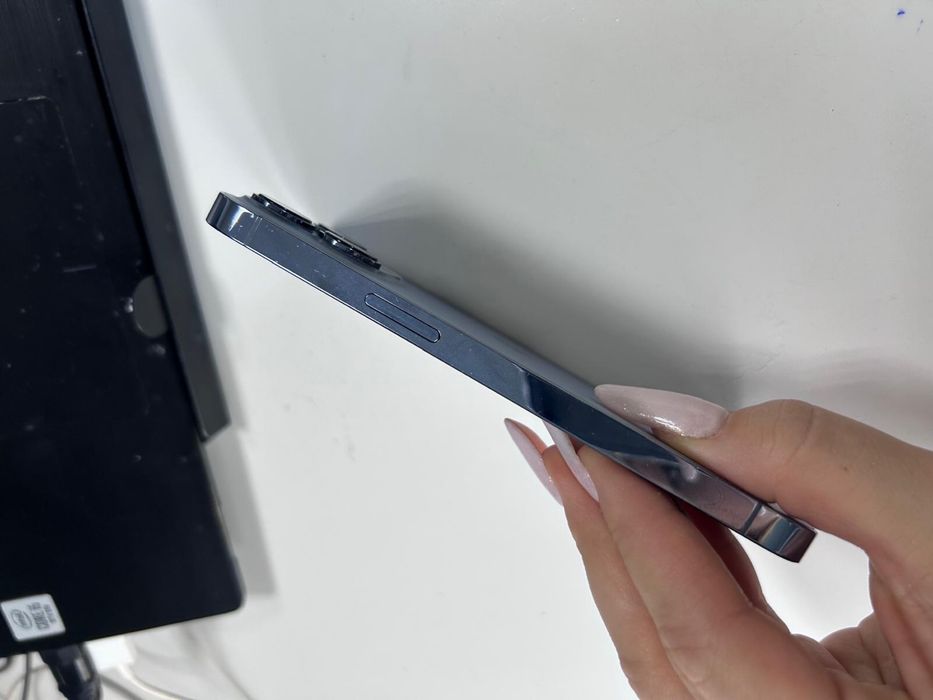 Iphone 13 pro super stan !!