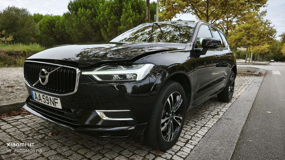 business-site-gallery-photo