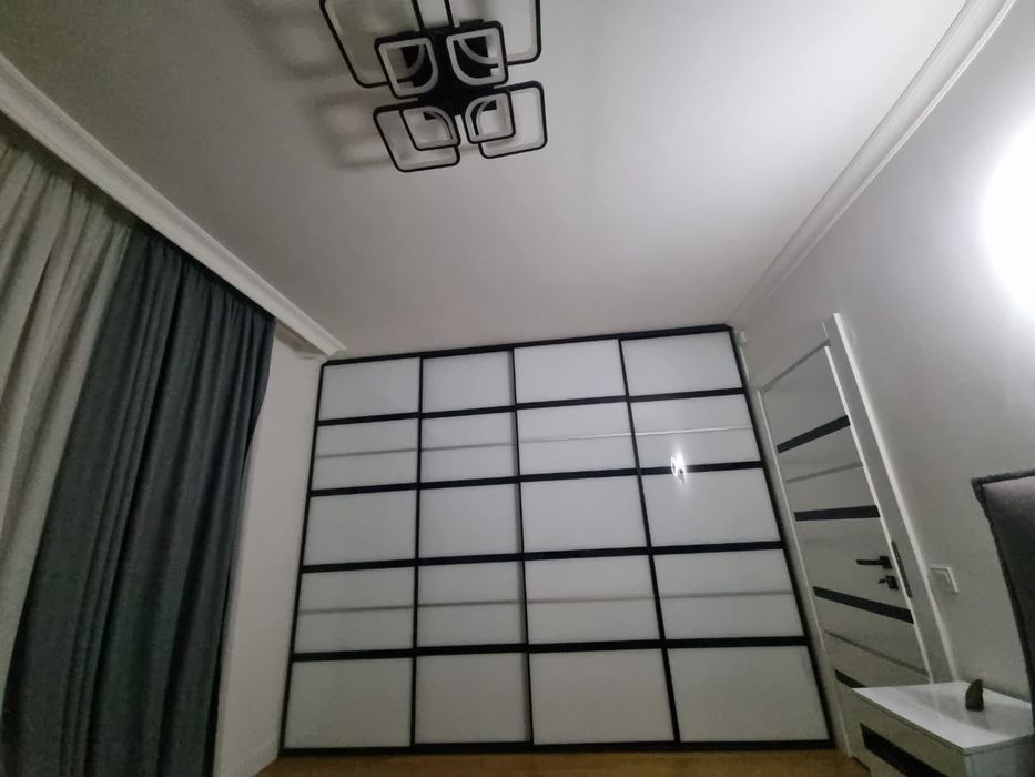 Котетдж Преміум Львів