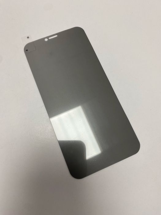 Захисне скло для Iphone 11, 11 Pro