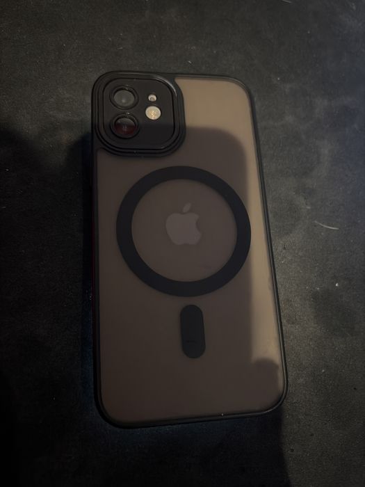 Iphone 12 64gb Livre