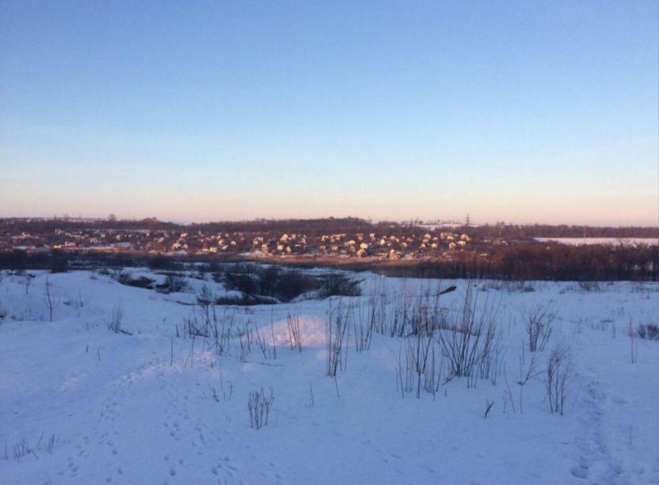 Продам участок земли, 25 соток (0,25 га)