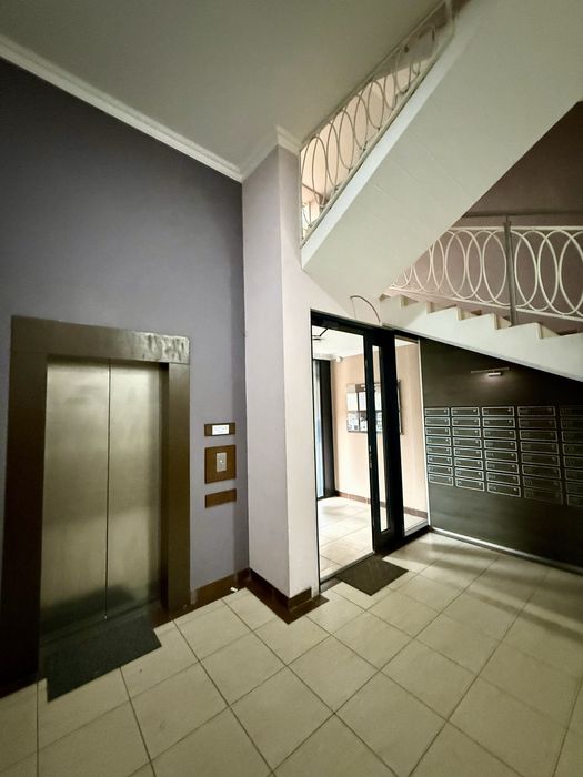 СУЧАСНА ЕЛІТНА НОВОБУДОВА, паркова зона! посудомийна! ВПЕРШЕ в оренді!