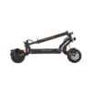Trotinete KuKirin G2 Master 2000W / Preço fixo