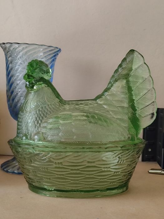 SKUP STAROCI Porcelany szkła rzeczy PRL gwarancja dobrej ceny!!