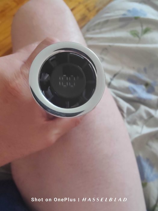 новый портативныйПродам мини вентилятор ручной турбо на шею ветилятор мощны