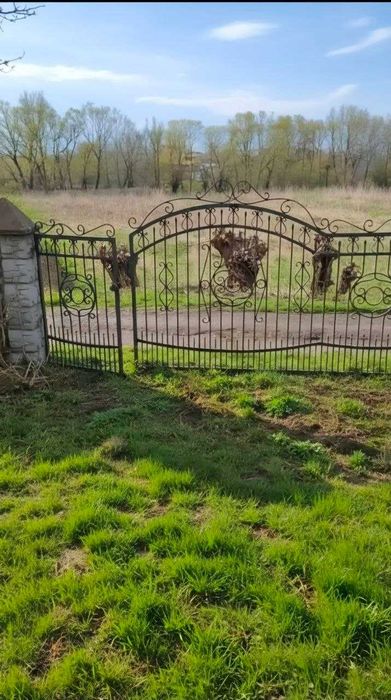 продаж нерухомості