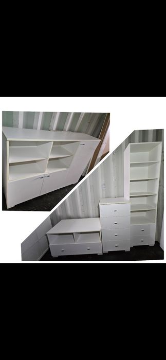 Zestaw mebli do salony /dostawa