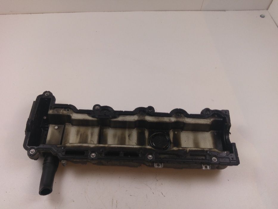 Opel Vectra C 2.2 DTI Pokrywa Zaworów