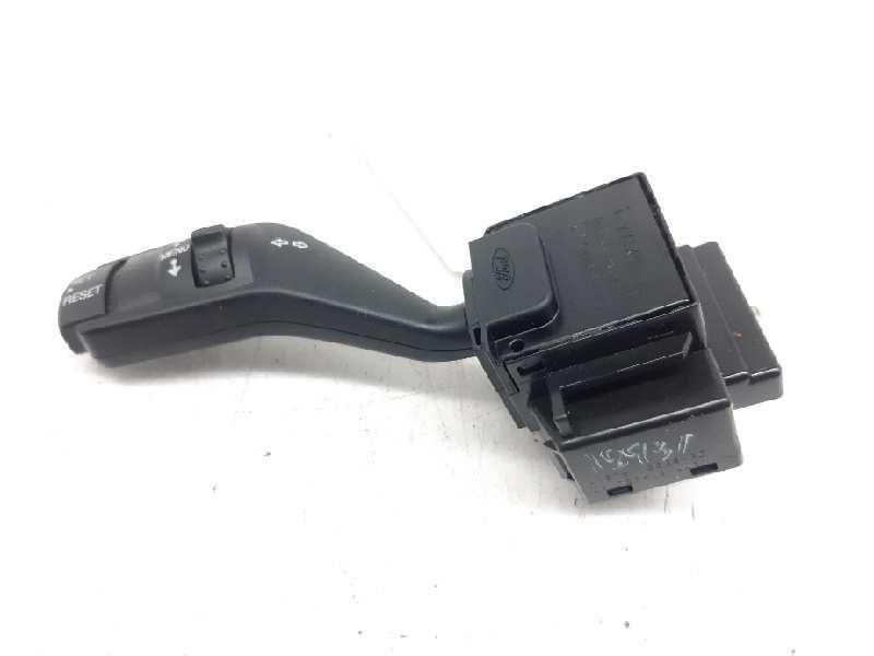 Comandos Dos Piscas Ford Focus