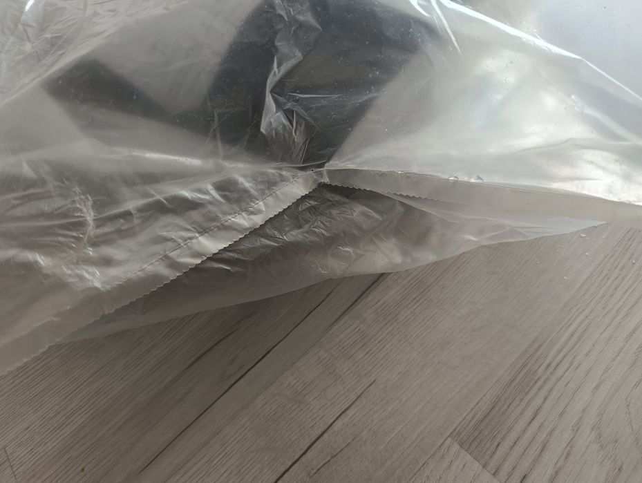 Zestaw plecaków, khaki, nowy, 987B