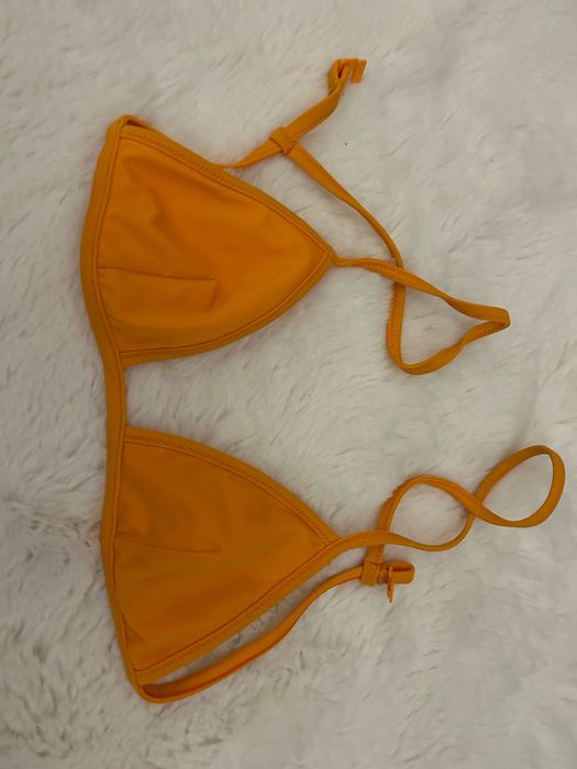 Bikini Dolce&Gabbanna Original
