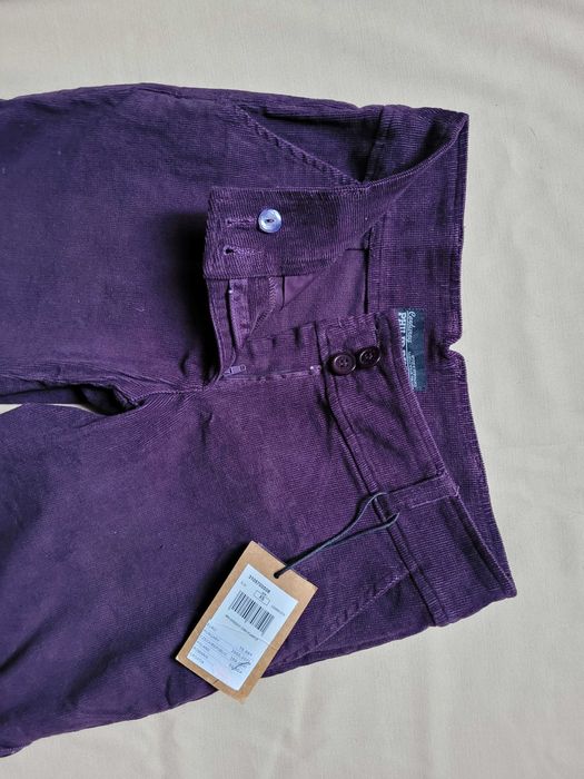 Krótkie spodenki damskie, do rajstop, nowe, Philip Russel, rozmiar XS