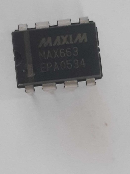 Продам імпорт. Секундомір электричний ПВ-53Л.