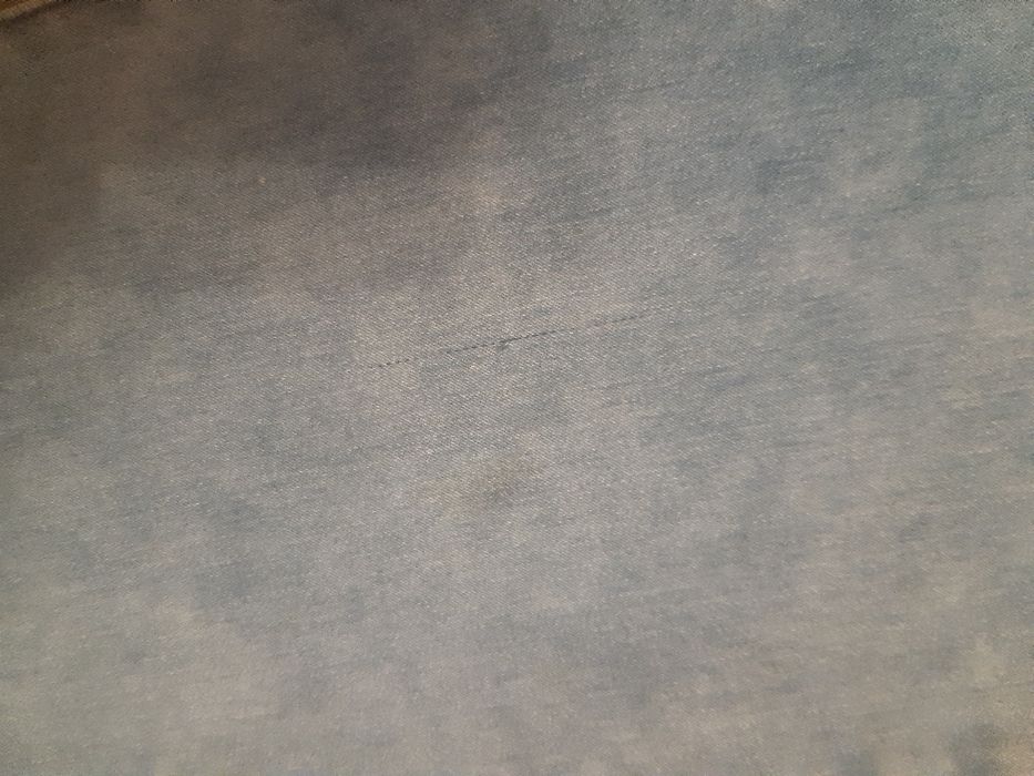 Spodnie damskie dżinsy M/L