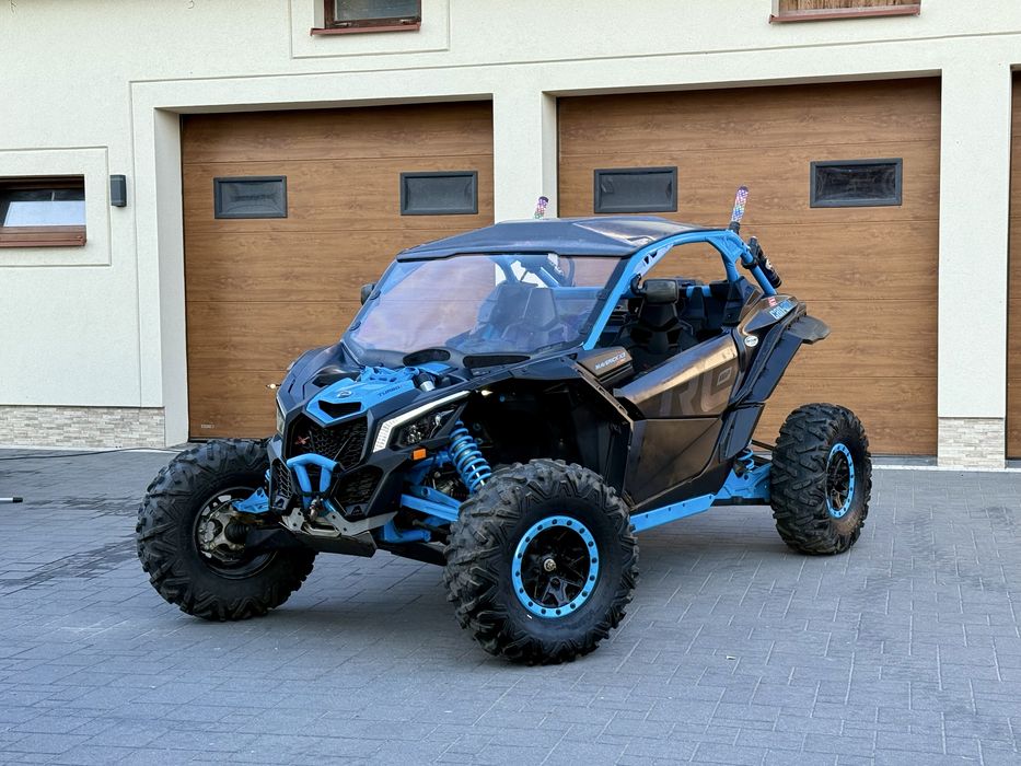 Can-Am