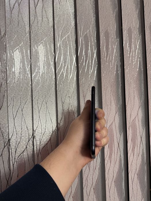 Iphone xr 64 apple айфон телефон