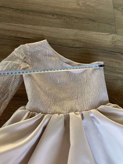 Святкове Сукня платтячко 122