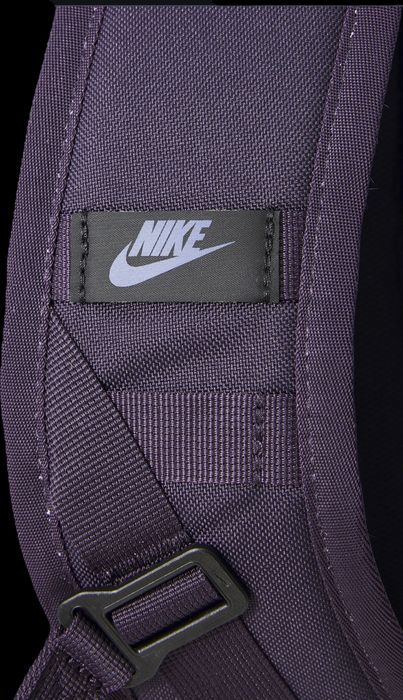 Plecak Nike Sb Rpm Backpack 2.0 foletowy- 26 litrów