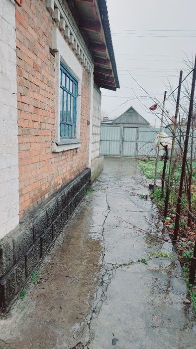 Продам Дом Долгинцевский район ост.Дружба
