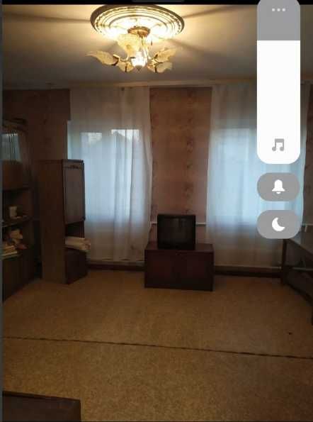 Продаётся дом в Славянске