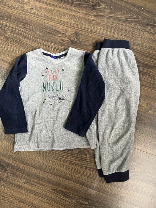 Речі дитячі, пакет