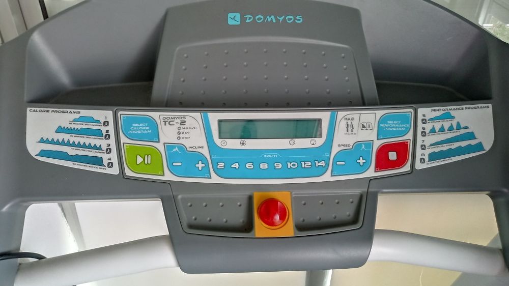 Passadeira elétrica