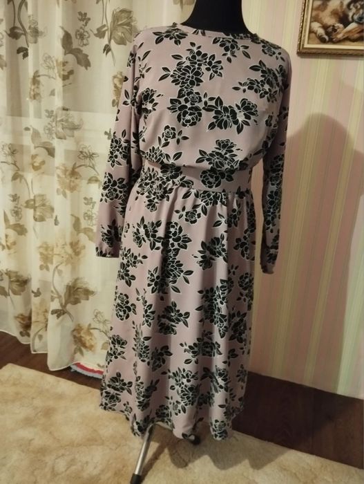 Сукня, плаття, пошиття одягу на замовлення