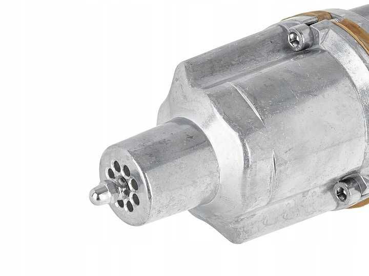Pompa membranowa dolnossąca do wody studni głębinowa 900l/h 280W