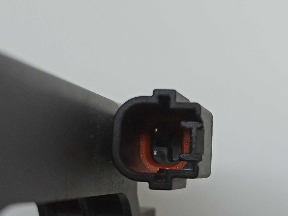 SENSOR RENAULT KADJAR BUSINESS